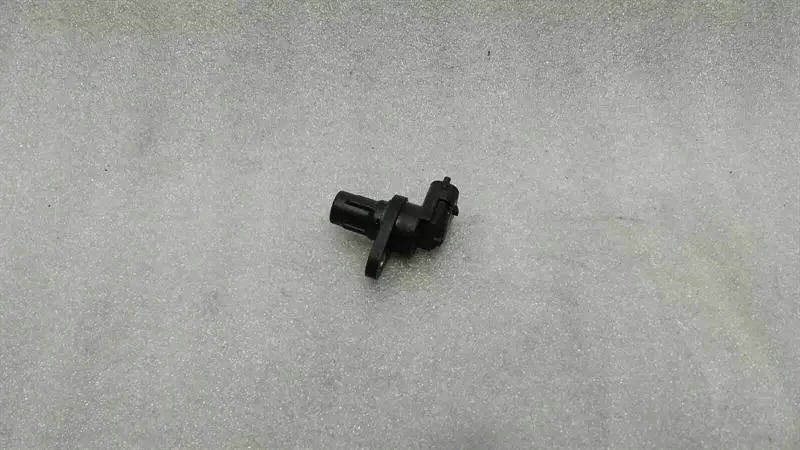 Klepsensor Porsche 911 991 99760610603 image 4