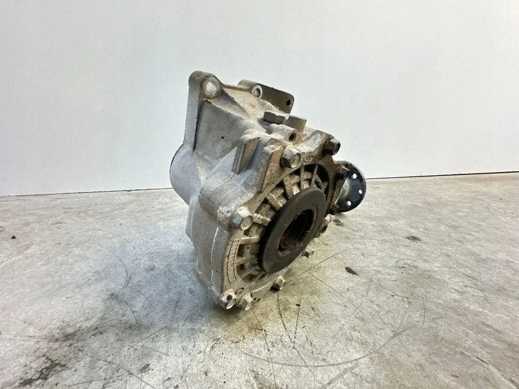 Reductor delantero Kia Sportage QL U80F1608 image 9