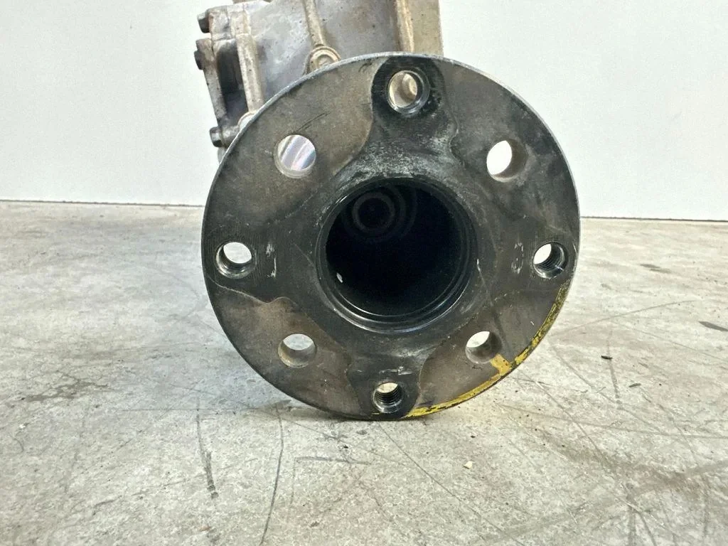 Reductor delantero Kia Sportage QL U80F1608 image 10