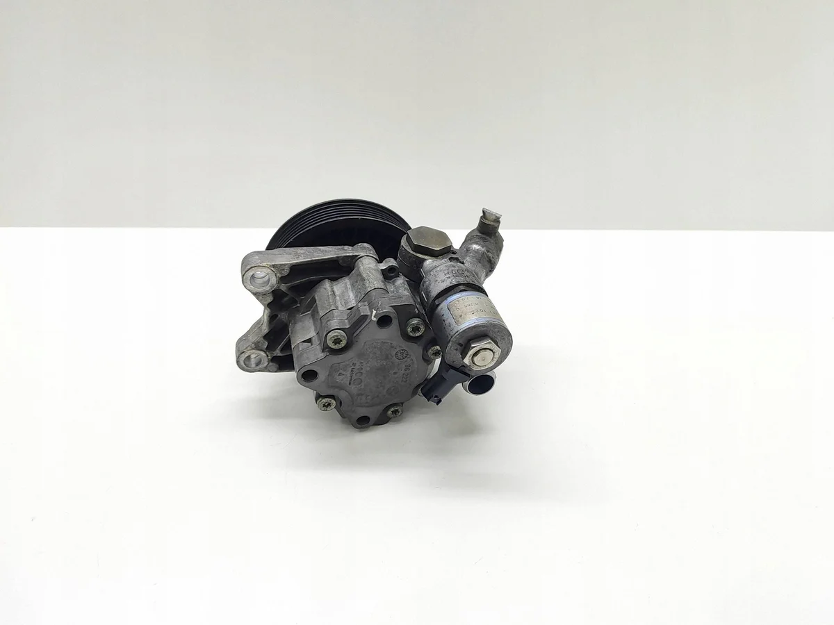 Bomba Direção BMW 3 E90 335xi 7735242