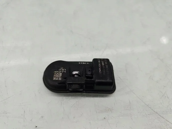 Sensor Pressão Pneus Ford Ecosport 2AFH7PHT230 image 2