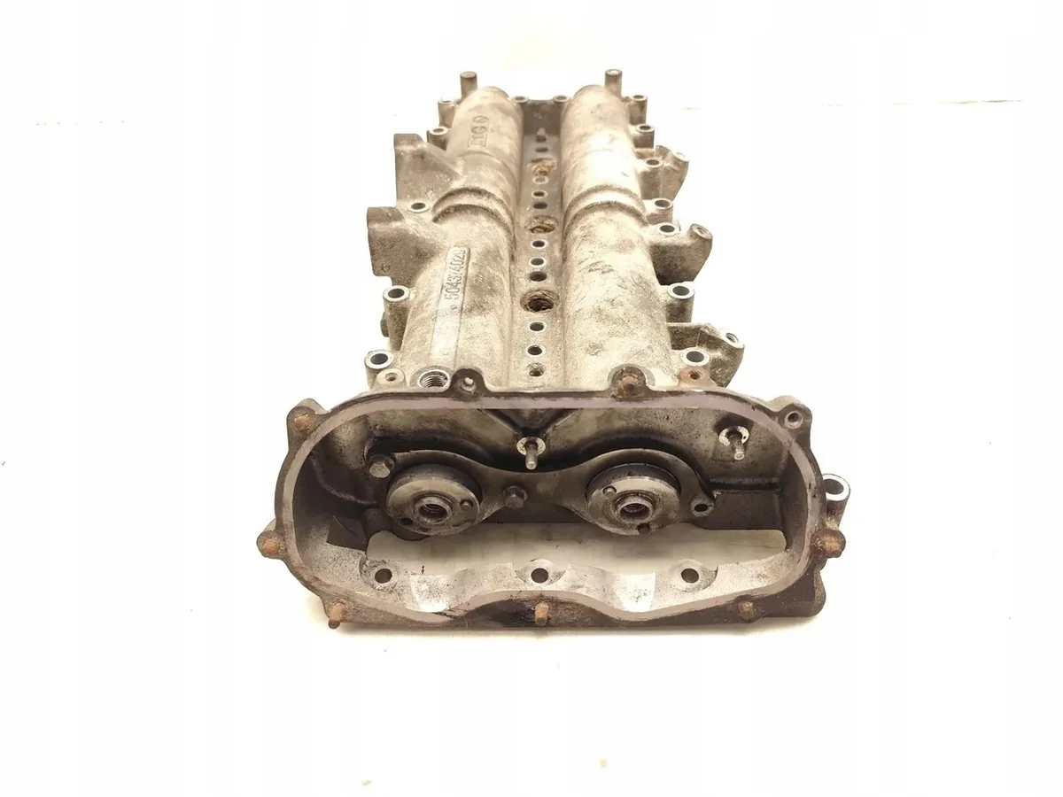 Fiat Ducato Nockenwelle 504374029 image 3