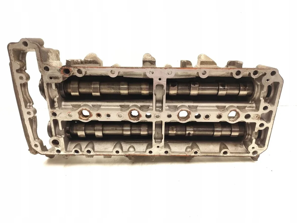 Fiat Ducato Nockenwelle 504374029 image 6