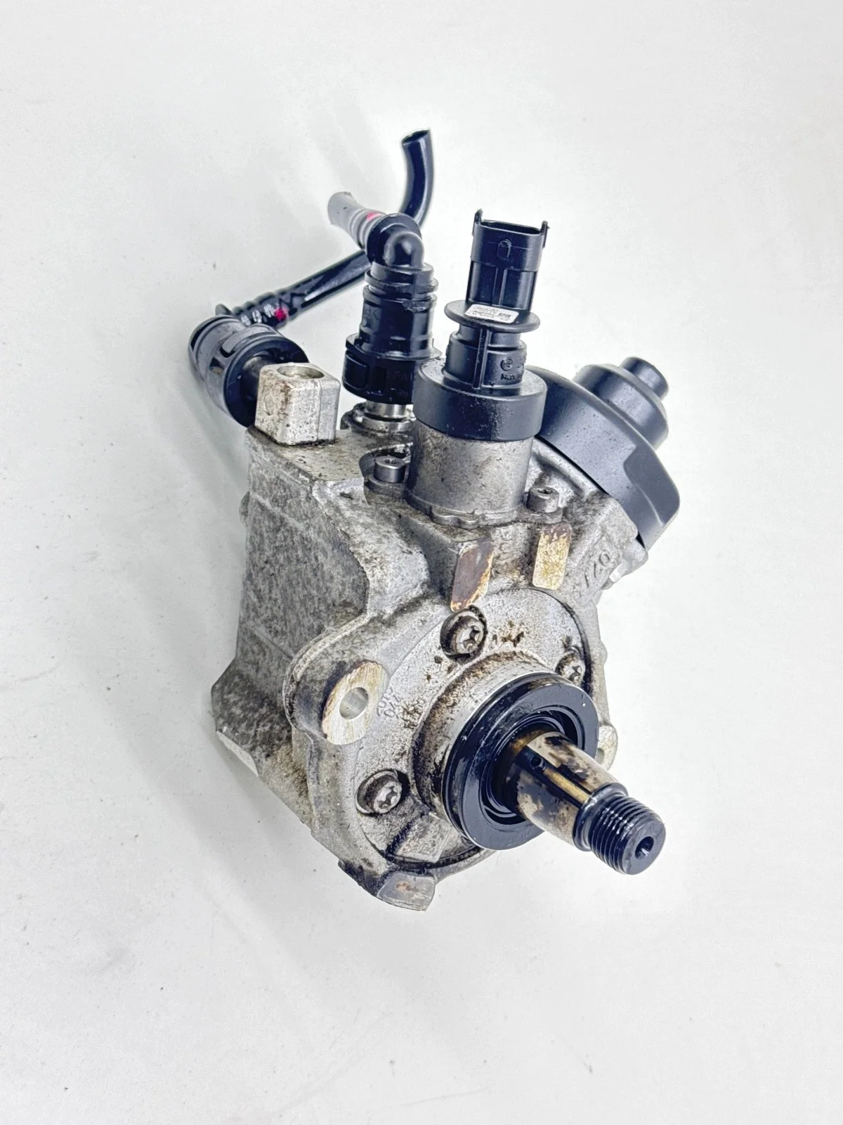 Bomba Inyección Kia Sorento 2.2 CRDi 33100-2F600