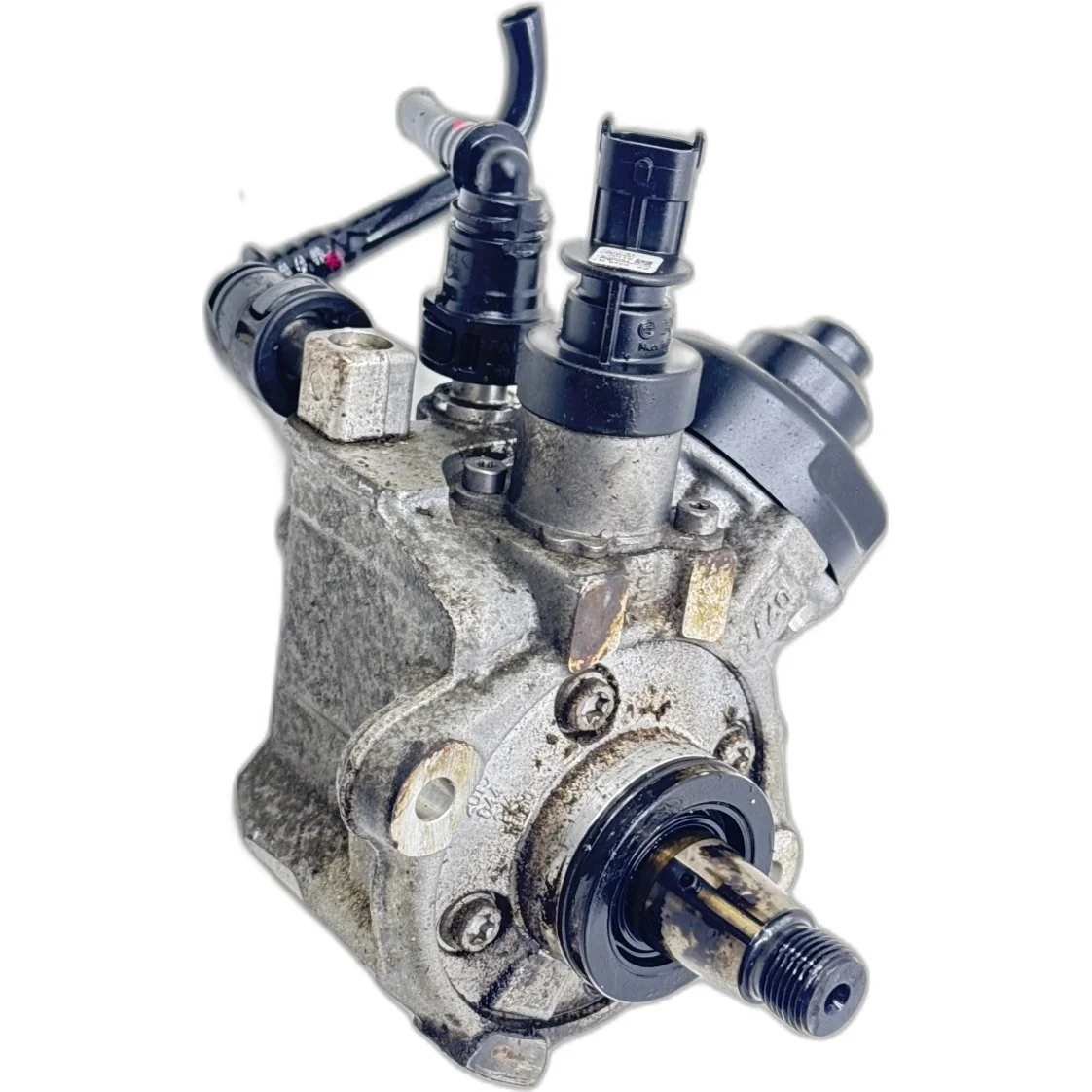 Pompe injection Kia Sorento 2.2 CRDi 33100-2F600