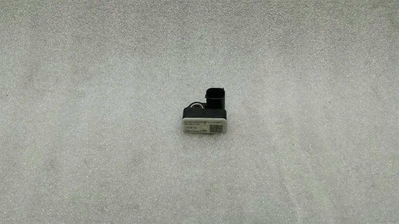 Crash Sensor Porsche 911 991 99160611100 thumbnail 4