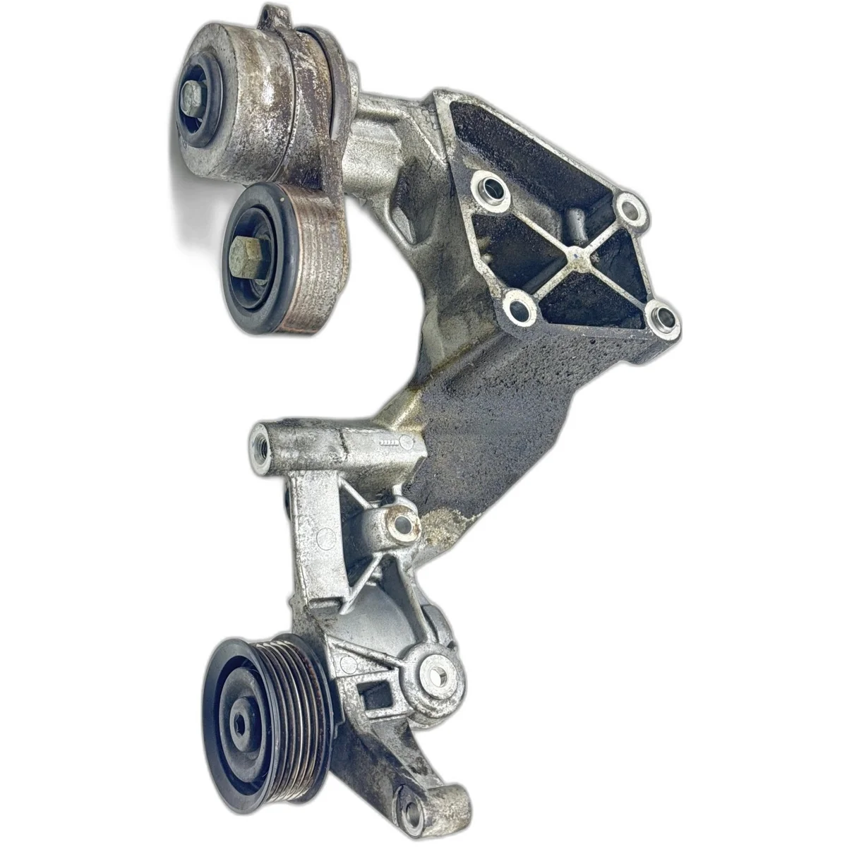 Supporto alternatore Kia Sorento 2.2 CRDi
