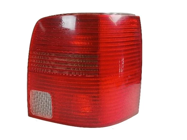 Lampada posteriore destra Passat B5 Kombi