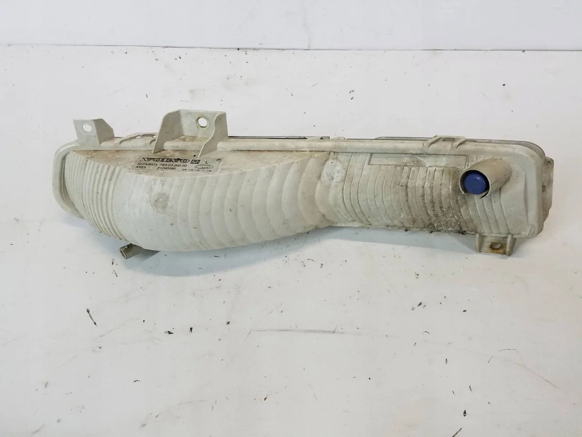 Volvo V40 II Scheinwerfer links gebraucht