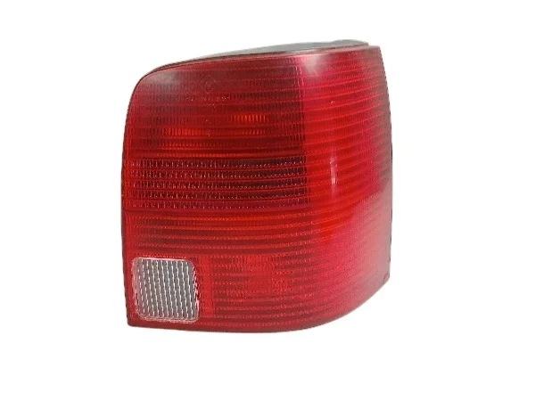 Passat B5 Kombi Rear Light Right Used