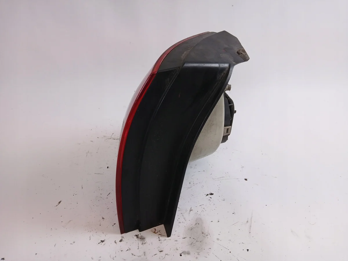 Fanale Posteriore Destro Golf V HB 1K6945096E thumbnail 4