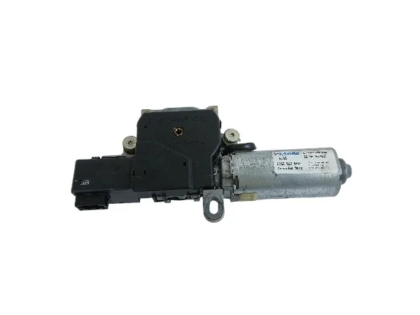Mercedes W168 schuifdak motor A1688200642