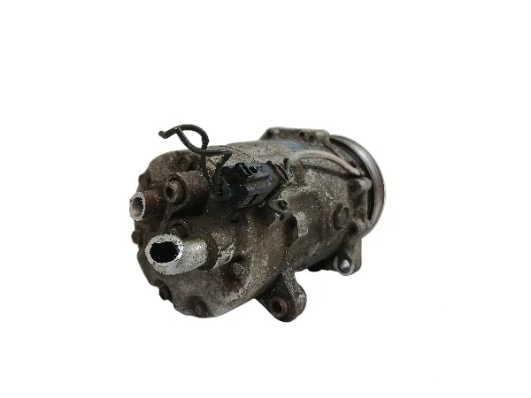 Compressor de AC VW Golf IV Bora 1.9 TDI 1J0820803K