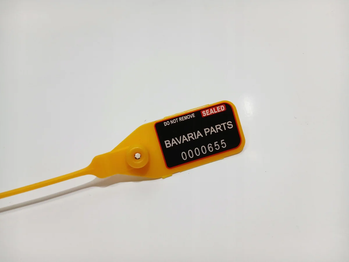 BMW E60 E61 LCI Navigationsdisplay 9211972 image 4