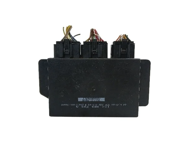 VW Passat B5 Skoda Octavia I Komfortmodul 1C0959799A
