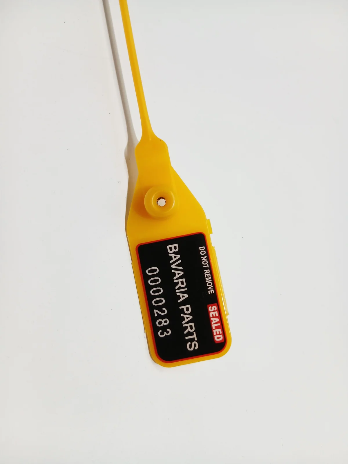 Panel conector mechero BMW Serie 5 E60 E61 image 5