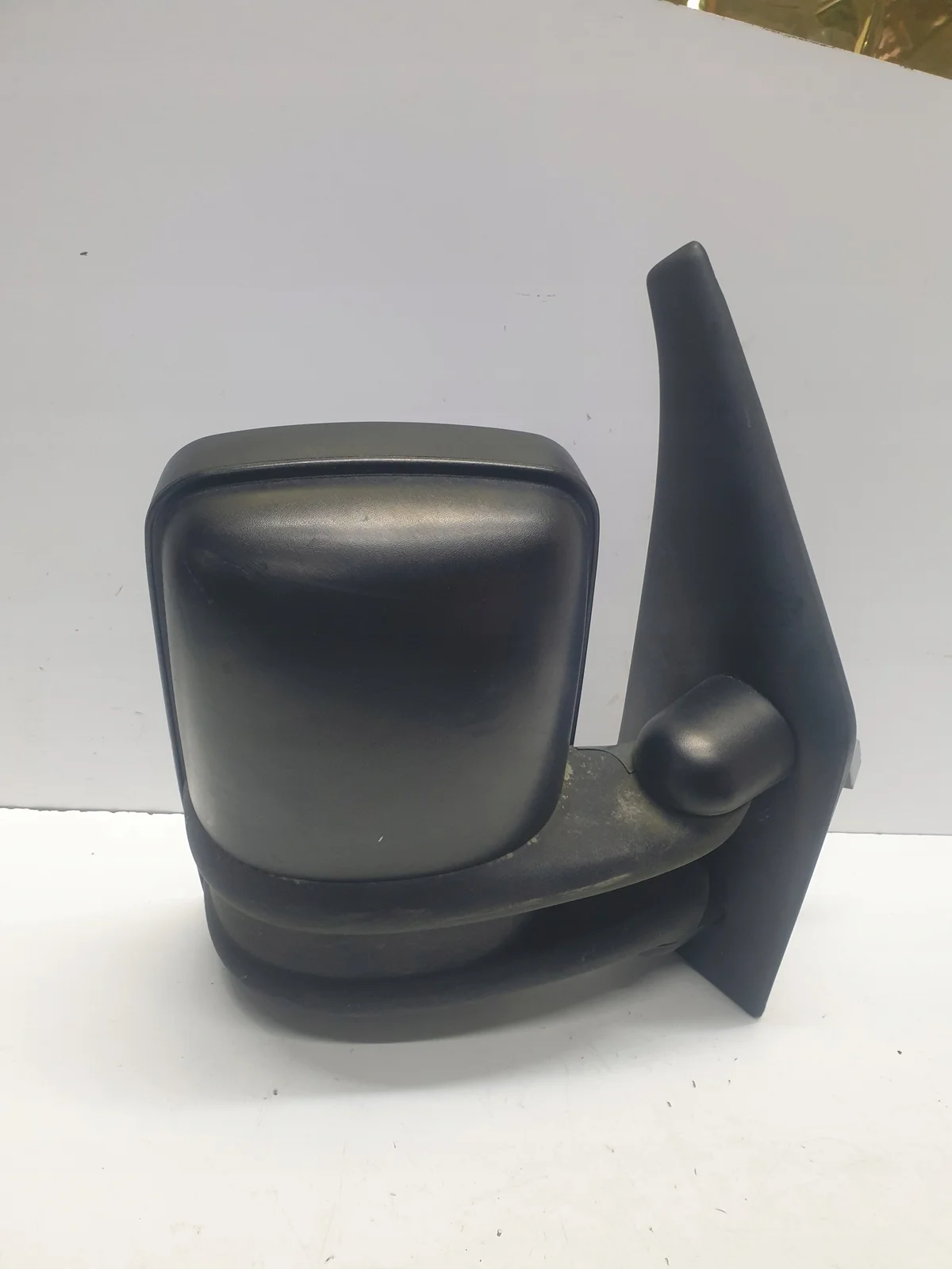 Spiegel rechts 5 PIN Opel Movano image 3