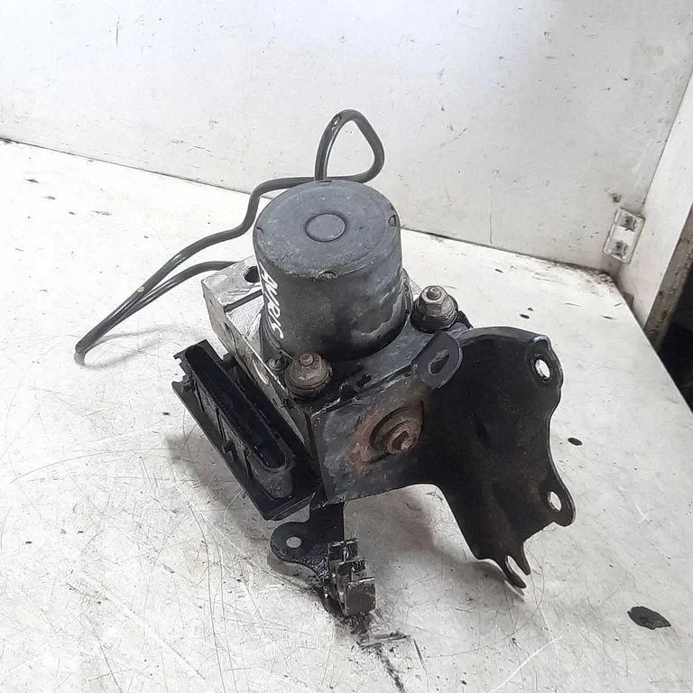 ABS Pumpe Toyota Auris I (E15) OEM 0265230083 image 2