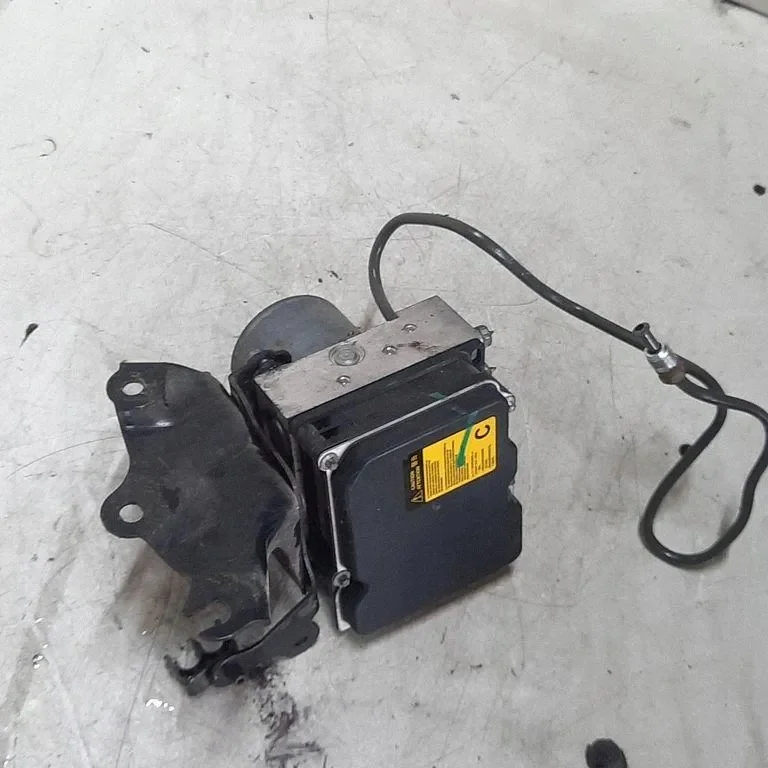 ABS Pumpe Toyota Auris I (E15) OEM 0265230083 image 3