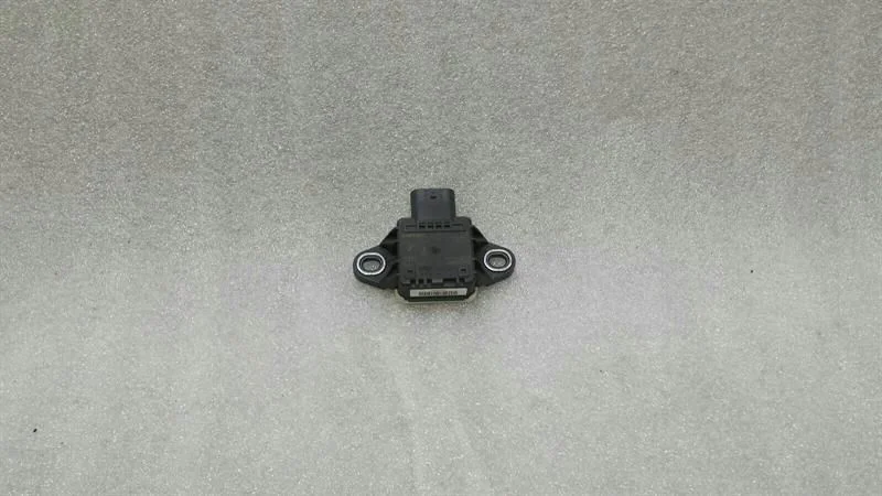 Porsche 911 991 Acceleratiesensor 99160614502