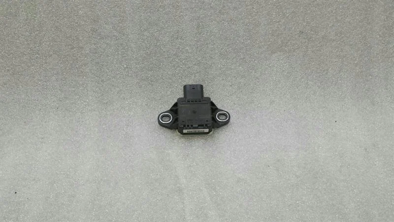 Beschleunigungssensor Porsche 911 991 99160614502 image 4