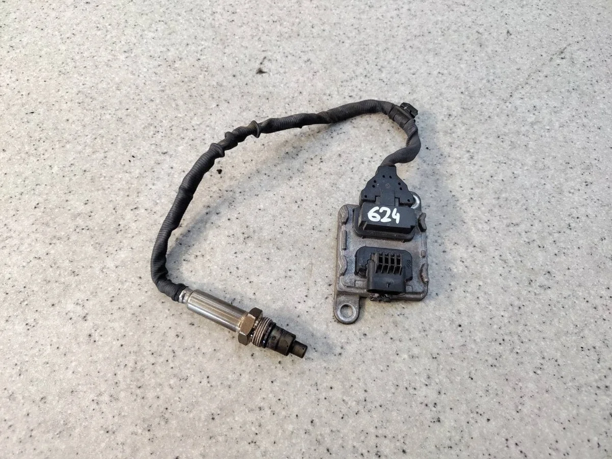 Lambdasensor Nox A0009053009 Mercedes E W213