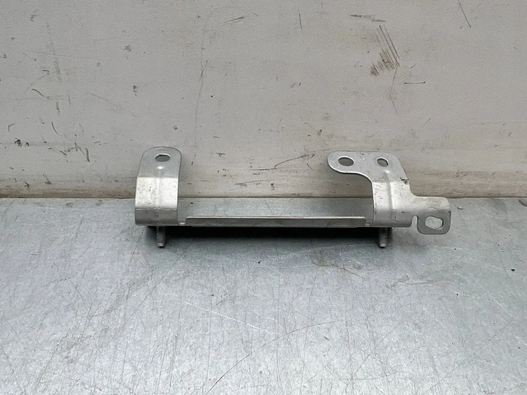 Mercedes EQB Engine Bay Part A2435040400 thumbnail 1