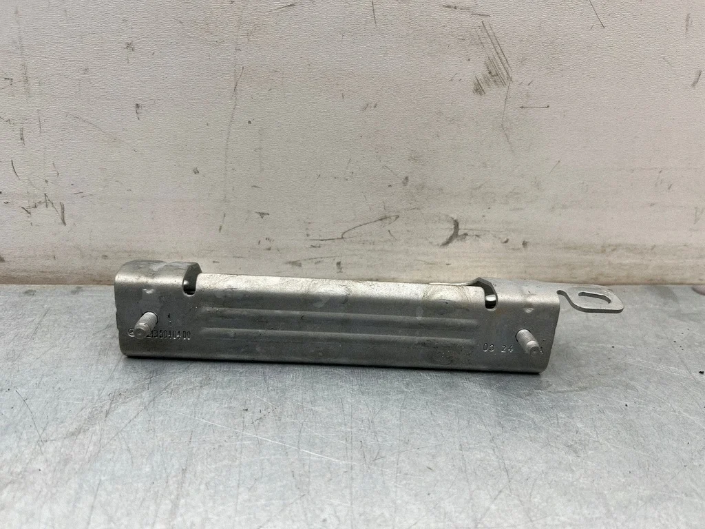 Mercedes EQB Engine Bay Part A2435040400 thumbnail 3