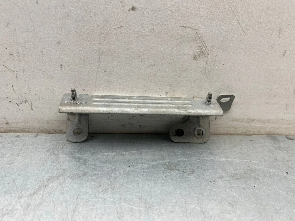Mercedes EQB Engine Bay Part A2435040400 thumbnail 4