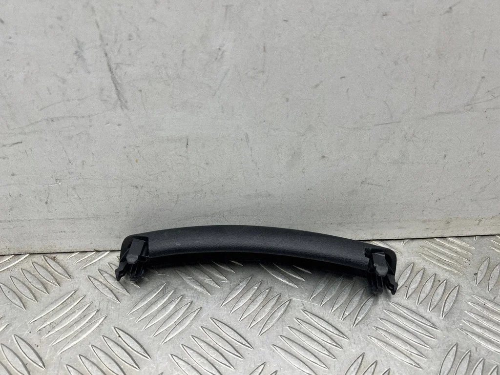 Hyundai Kona II Griff Heckklappe 81751HF000NNB image 4