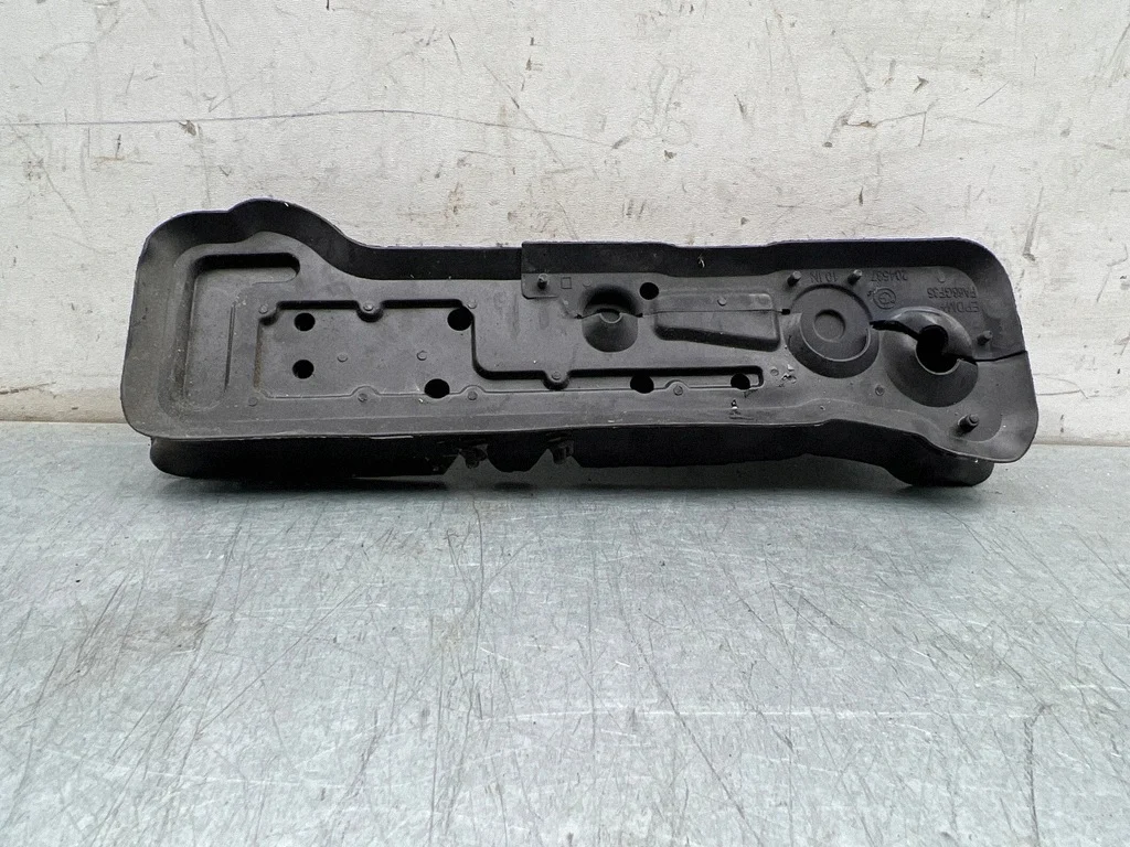 BMW iX1 Motorruimte Deel 5A3B49401 image 3