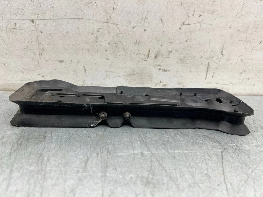 BMW iX1 Motorruimte Deel 5A3B49401 image 4