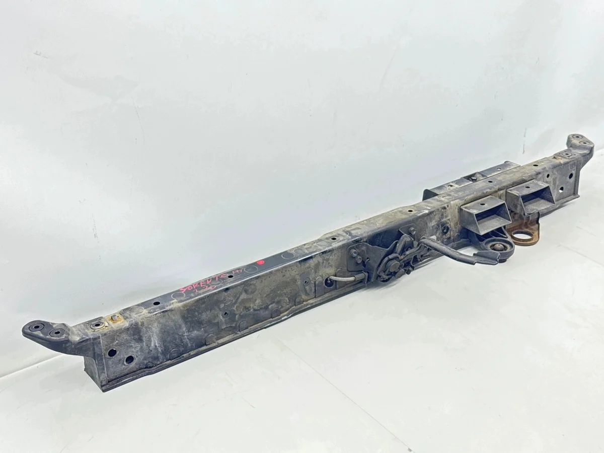 Refuerzo Superior Kia Sorento III 28212-C5100
