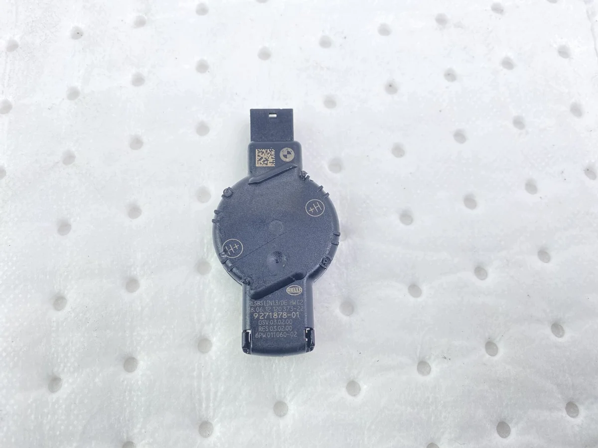 Sensore pioggia BMW Serie 7 F01 F02 F03 F04 OEM 61356832976
