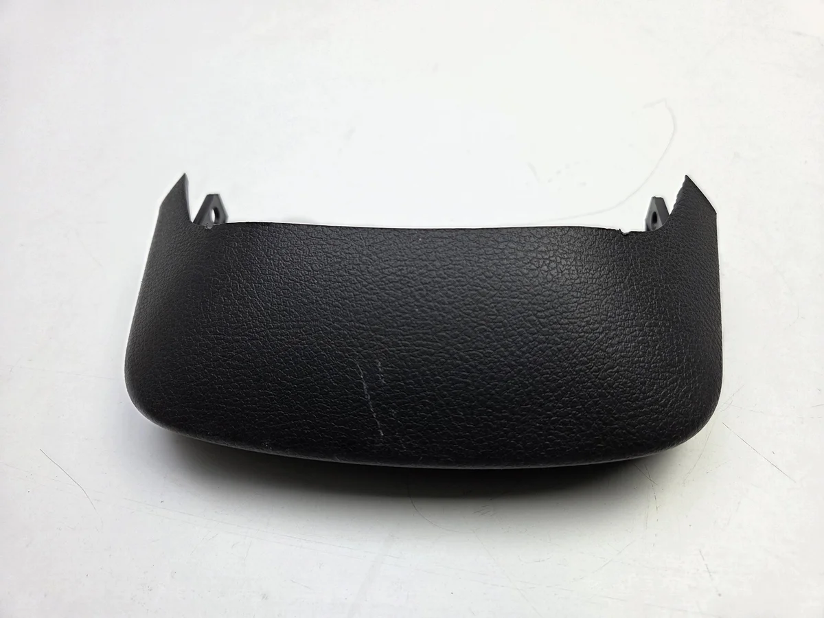 Ford Mondeo MK5 tunnelplast bak ES73-F045E24-CB
