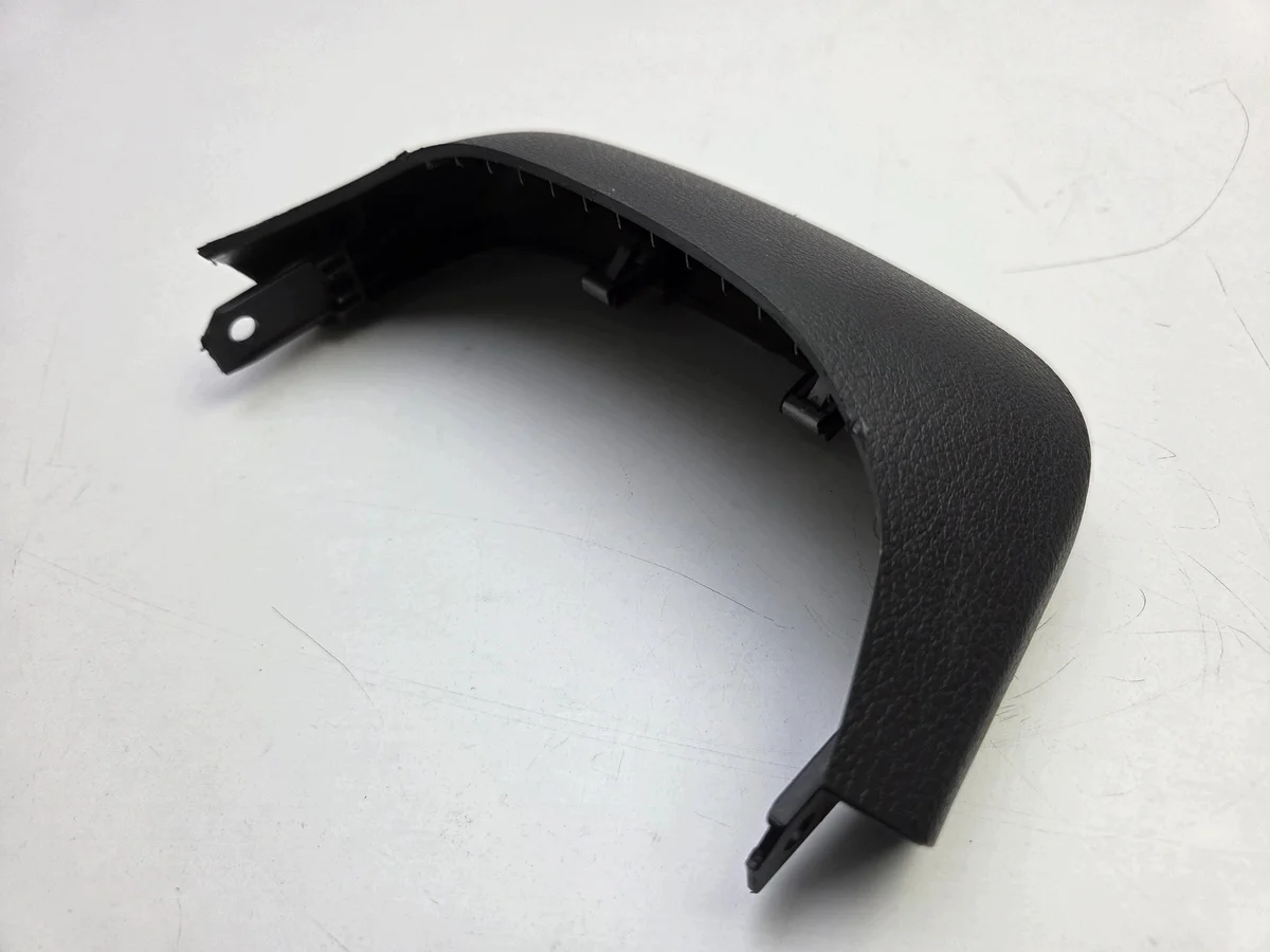 Ford Mondeo MK5 tunnelplast bak ES73-F045E24-CB image 4