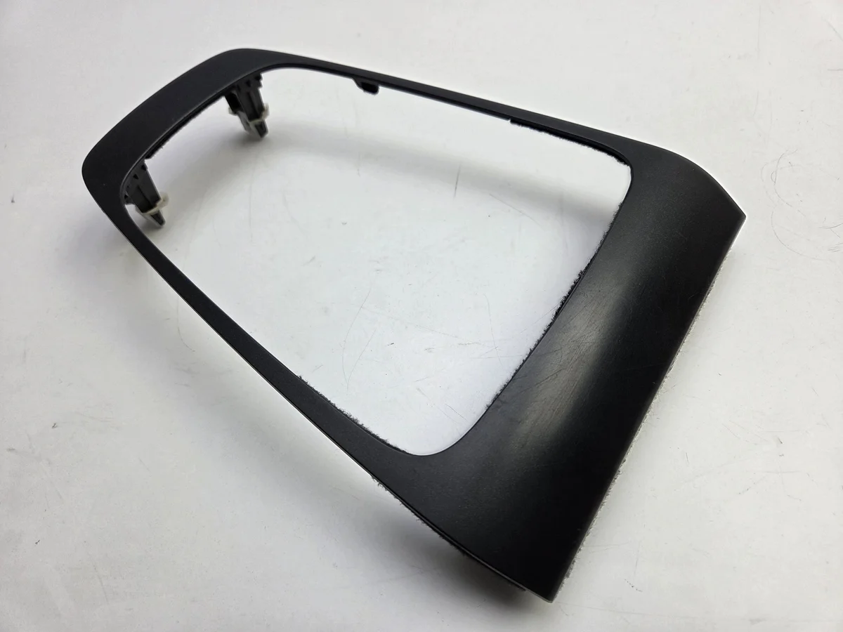 Marco Palanca Cambios Ford Mondeo MK5 DS73-F045A76-A image 3