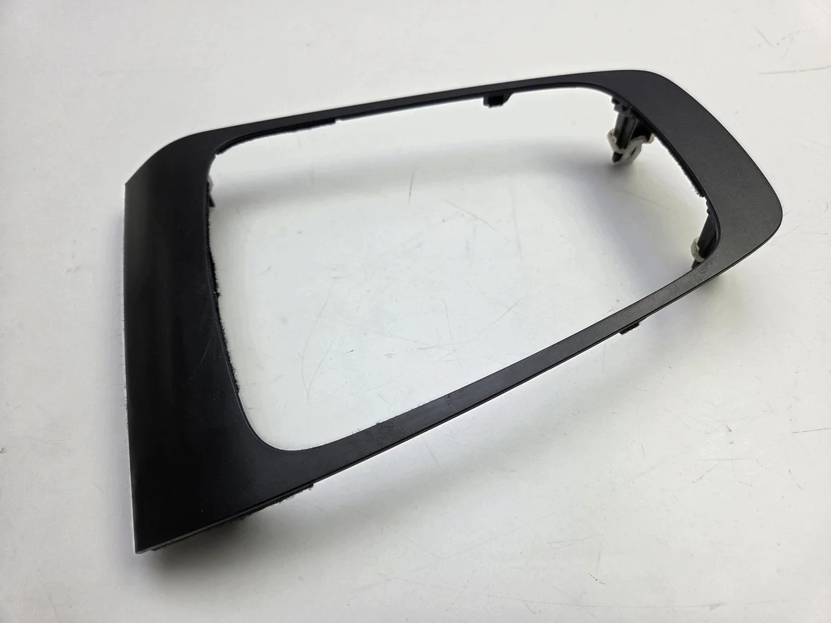 Marco Palanca Cambios Ford Mondeo MK5 DS73-F045A76-A image 4