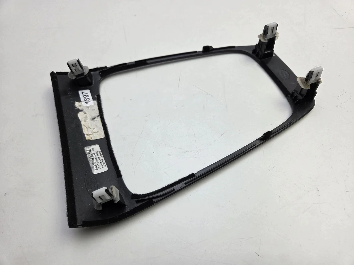 Marco Palanca Cambios Ford Mondeo MK5 DS73-F045A76-A image 5