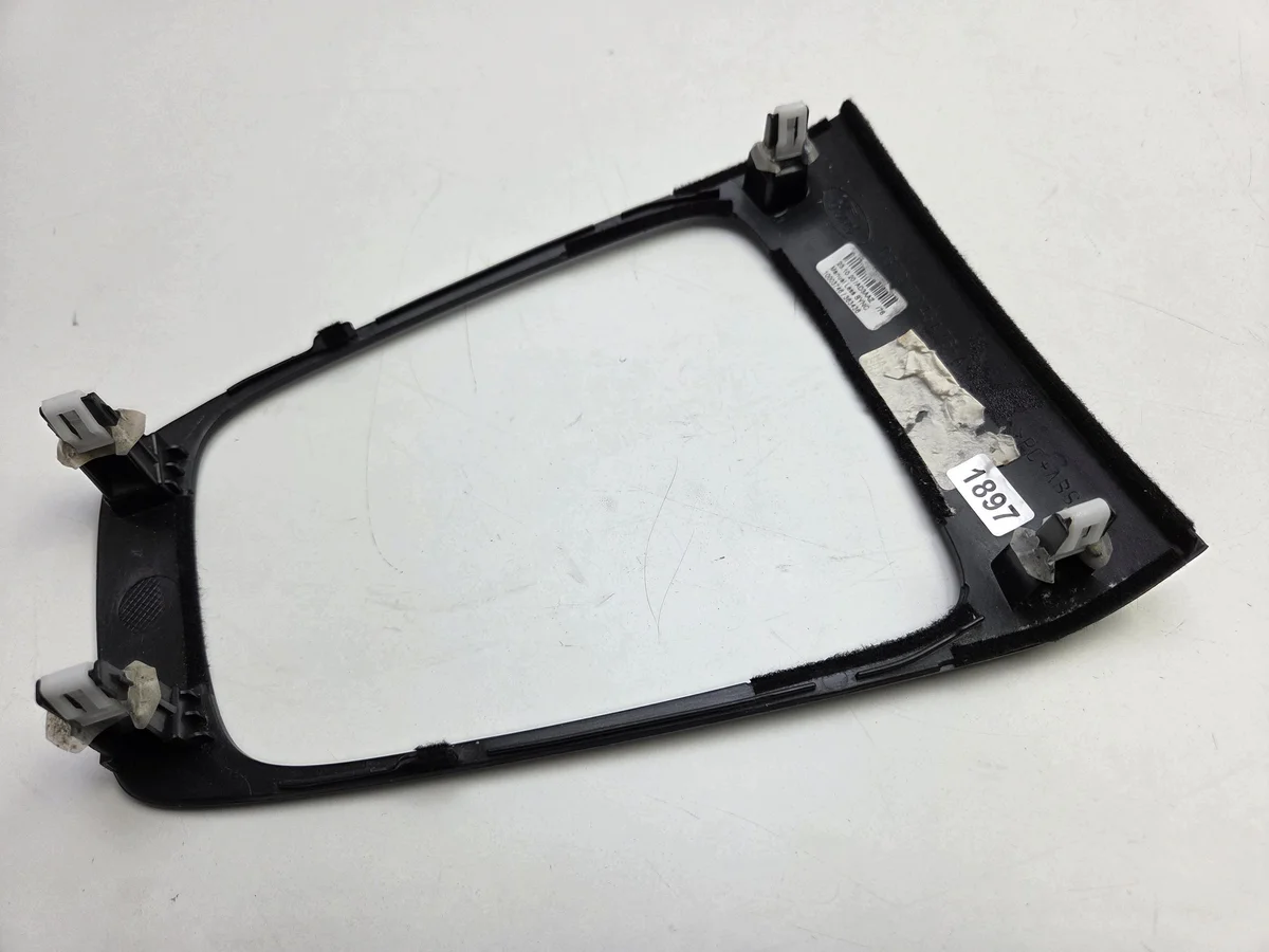 Marco Palanca Cambios Ford Mondeo MK5 DS73-F045A76-A image 7