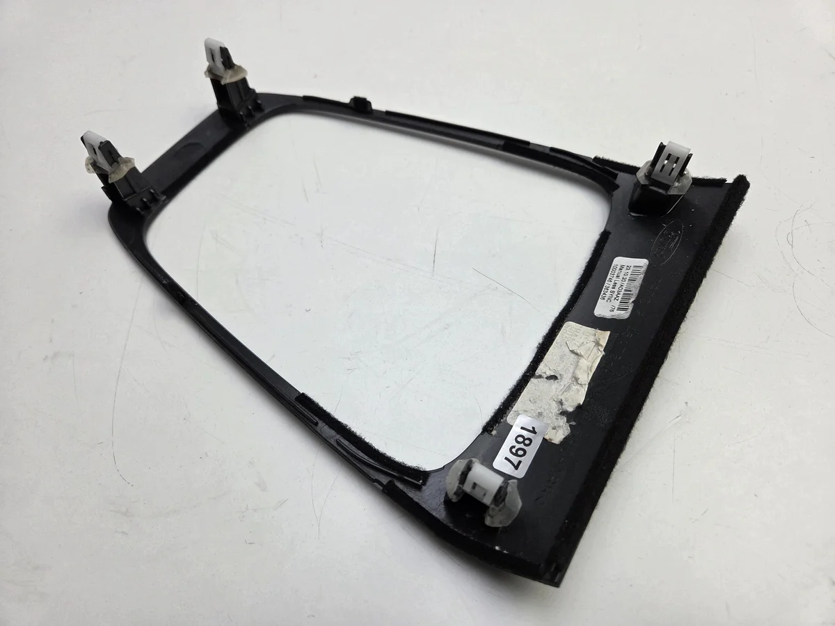 Marco Palanca Cambios Ford Mondeo MK5 DS73-F045A76-A image 8
