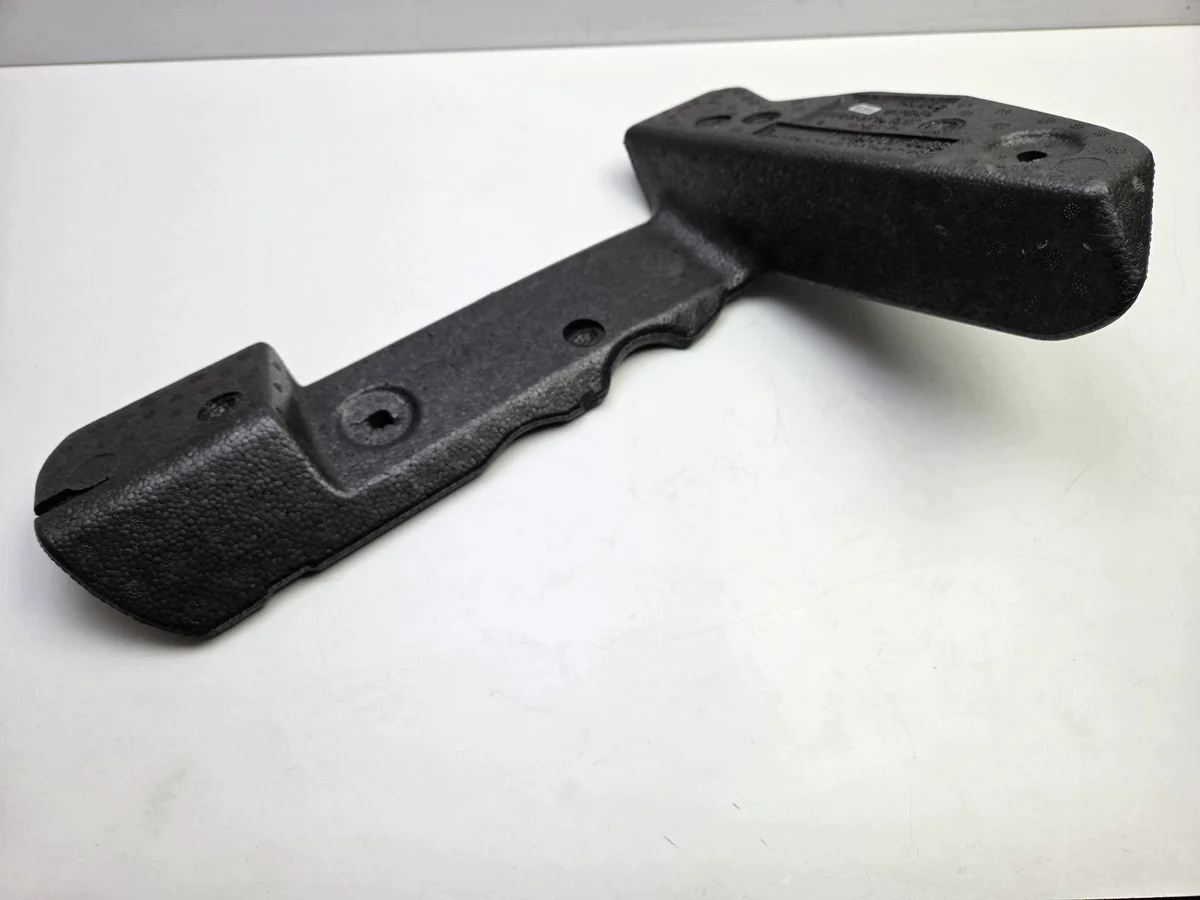 Aislamiento consola Ford Mondeo MK5 DS73-F01688-L image 3