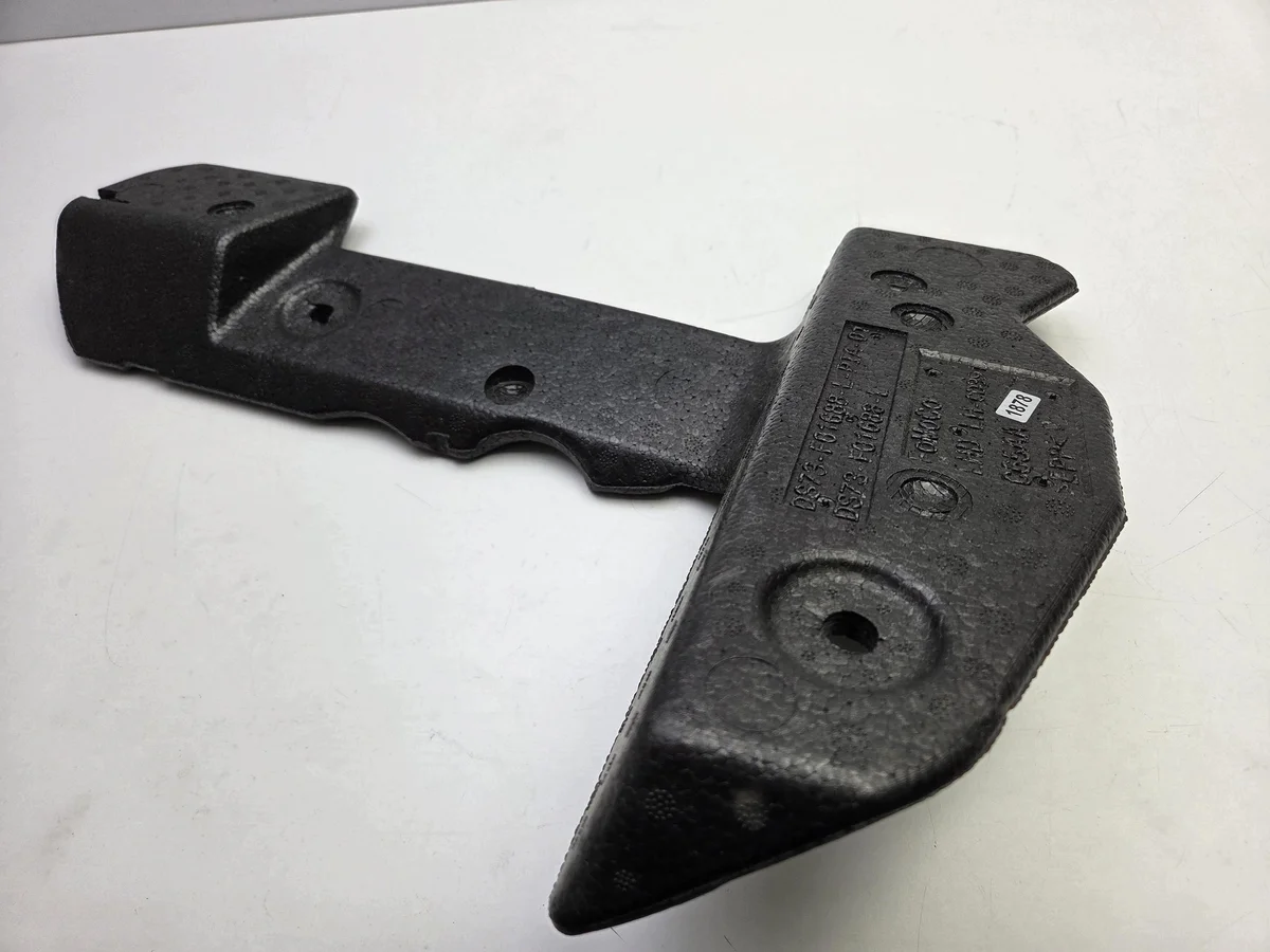 Aislamiento consola Ford Mondeo MK5 DS73-F01688-L image 4