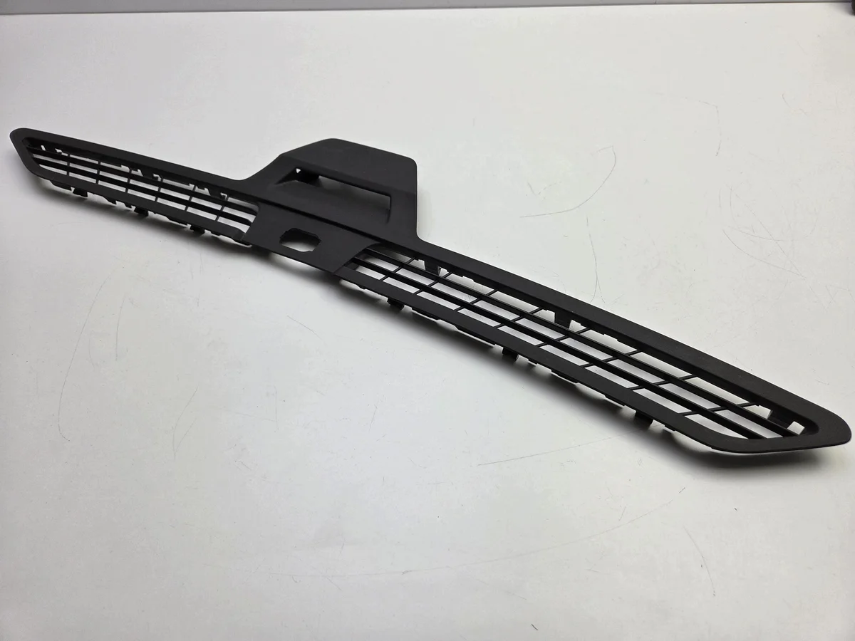 Ford Mondeo MK5 Kratka Nawiewu DS73-18C491-EBW image 3