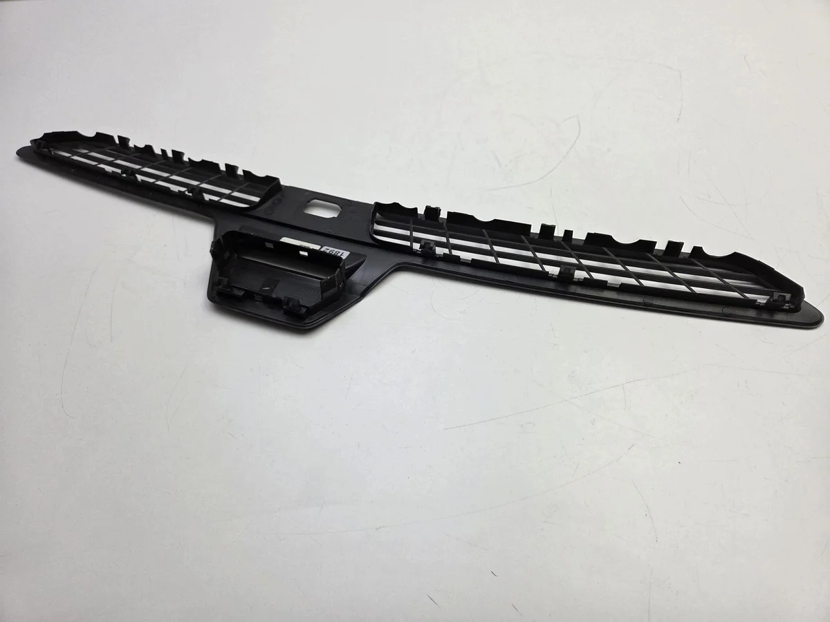 Ford Mondeo MK5 Kratka Nawiewu DS73-18C491-EBW image 4