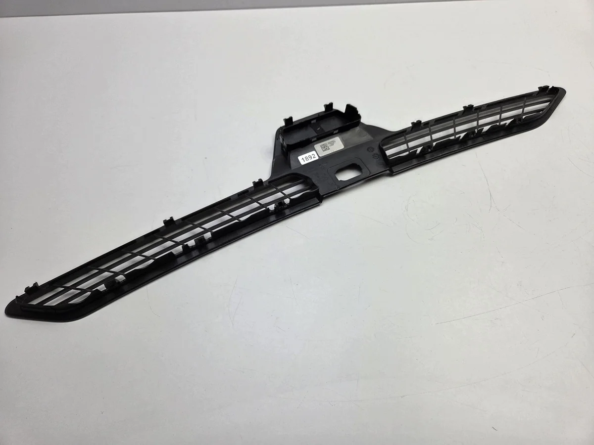 Ford Mondeo MK5 Kratka Nawiewu DS73-18C491-EBW image 5