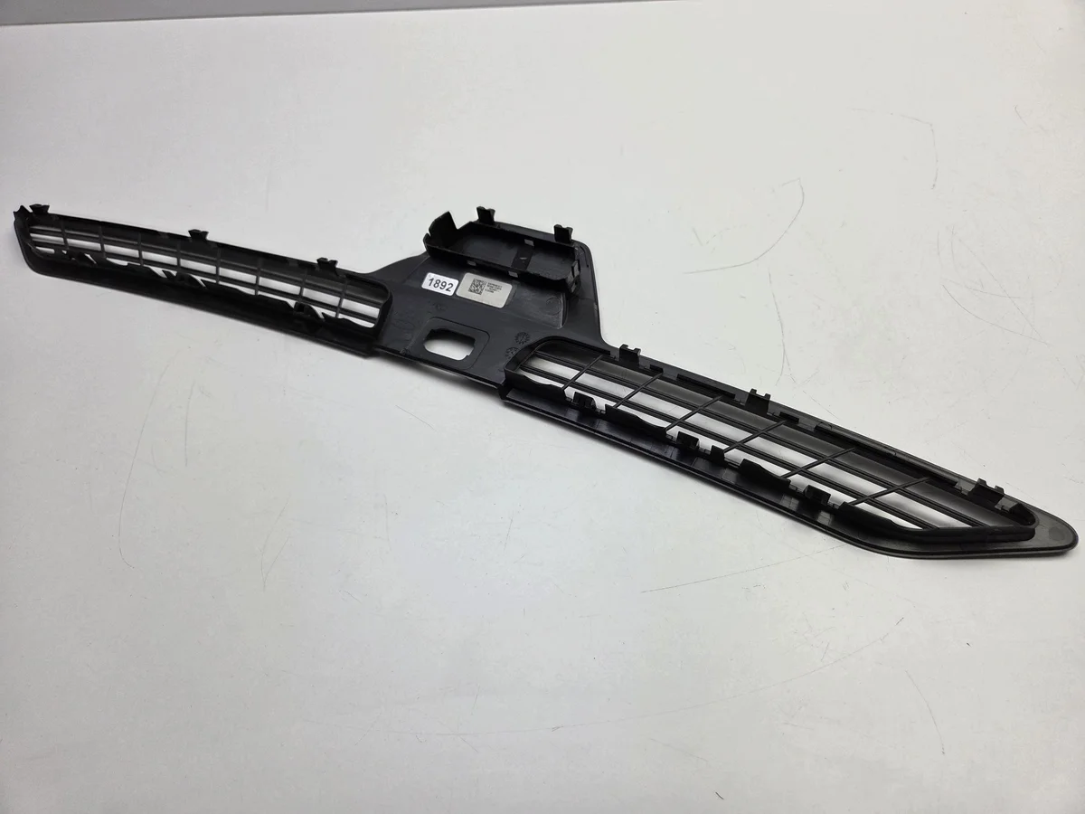 Ford Mondeo MK5 Kratka Nawiewu DS73-18C491-EBW image 6