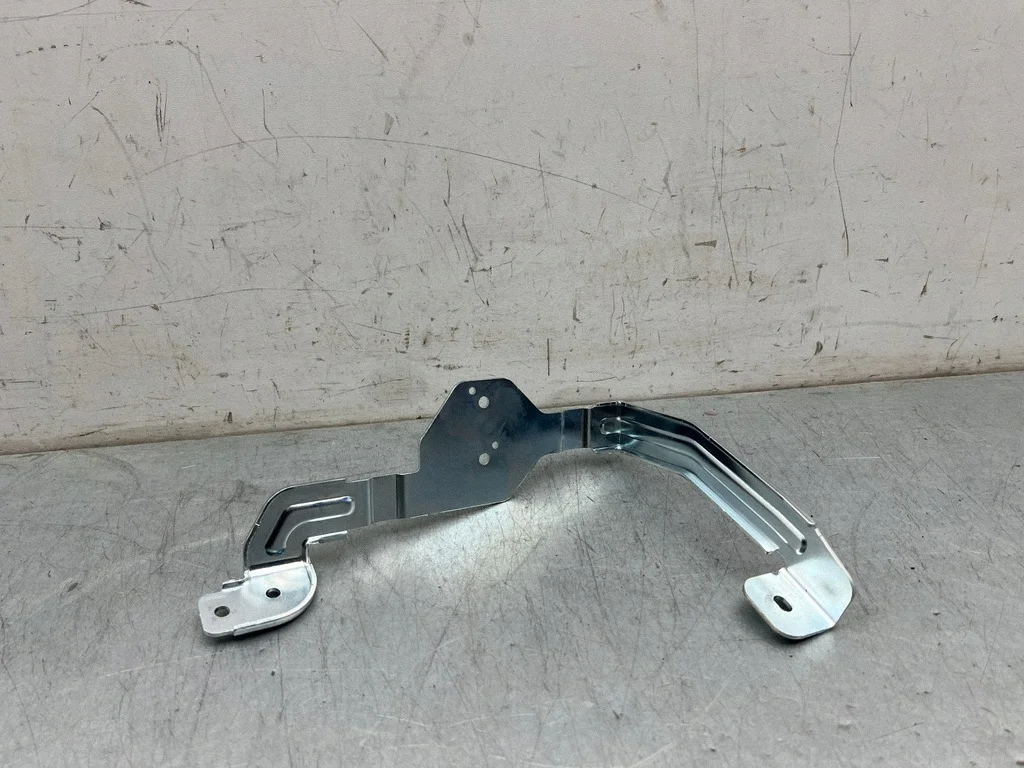 Hyundai Kona II Motorruimte Onderdeel BE96533100