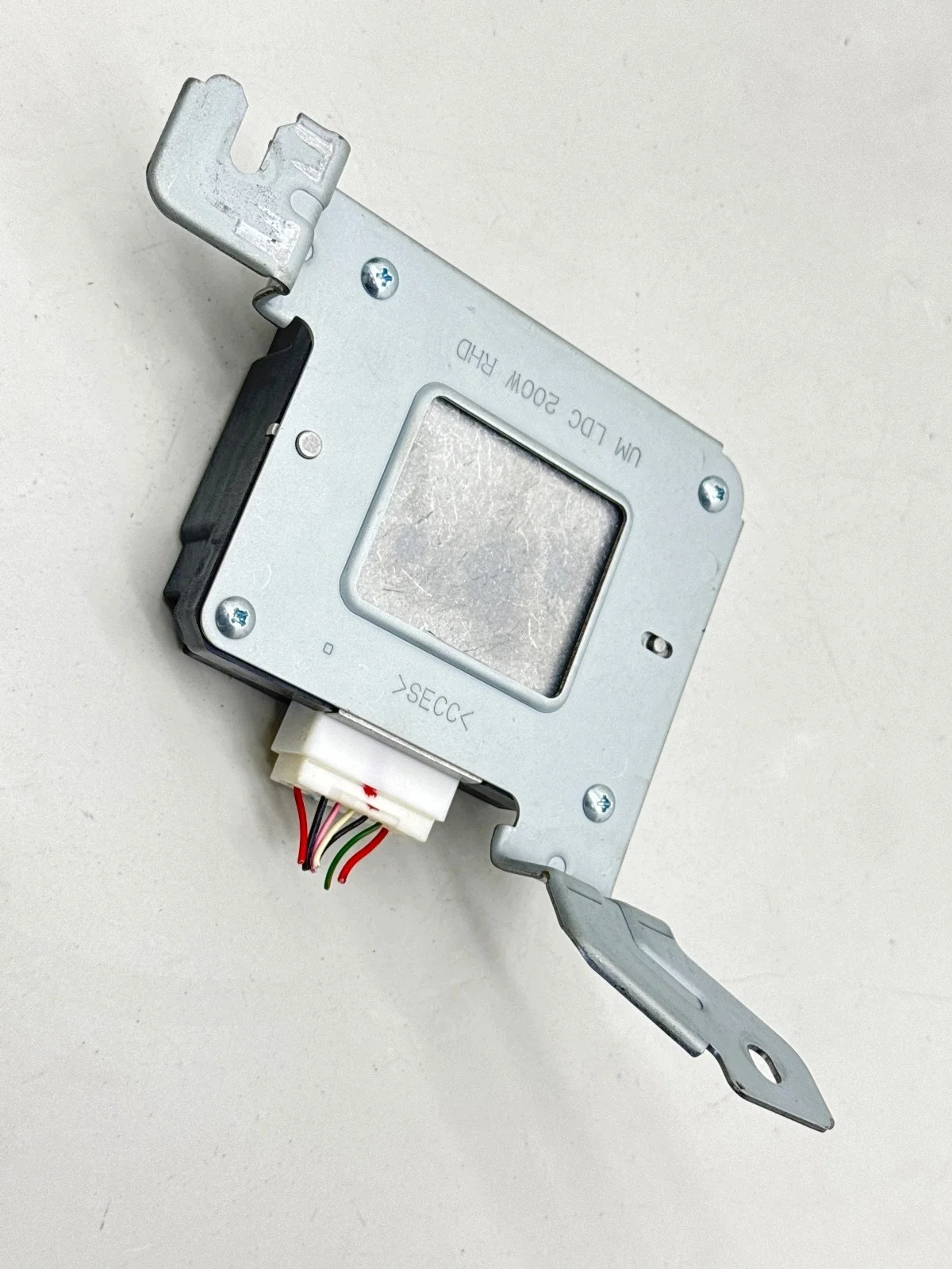 Module Kia Sorento III (UM) 95300-C5250 thumbnail 1