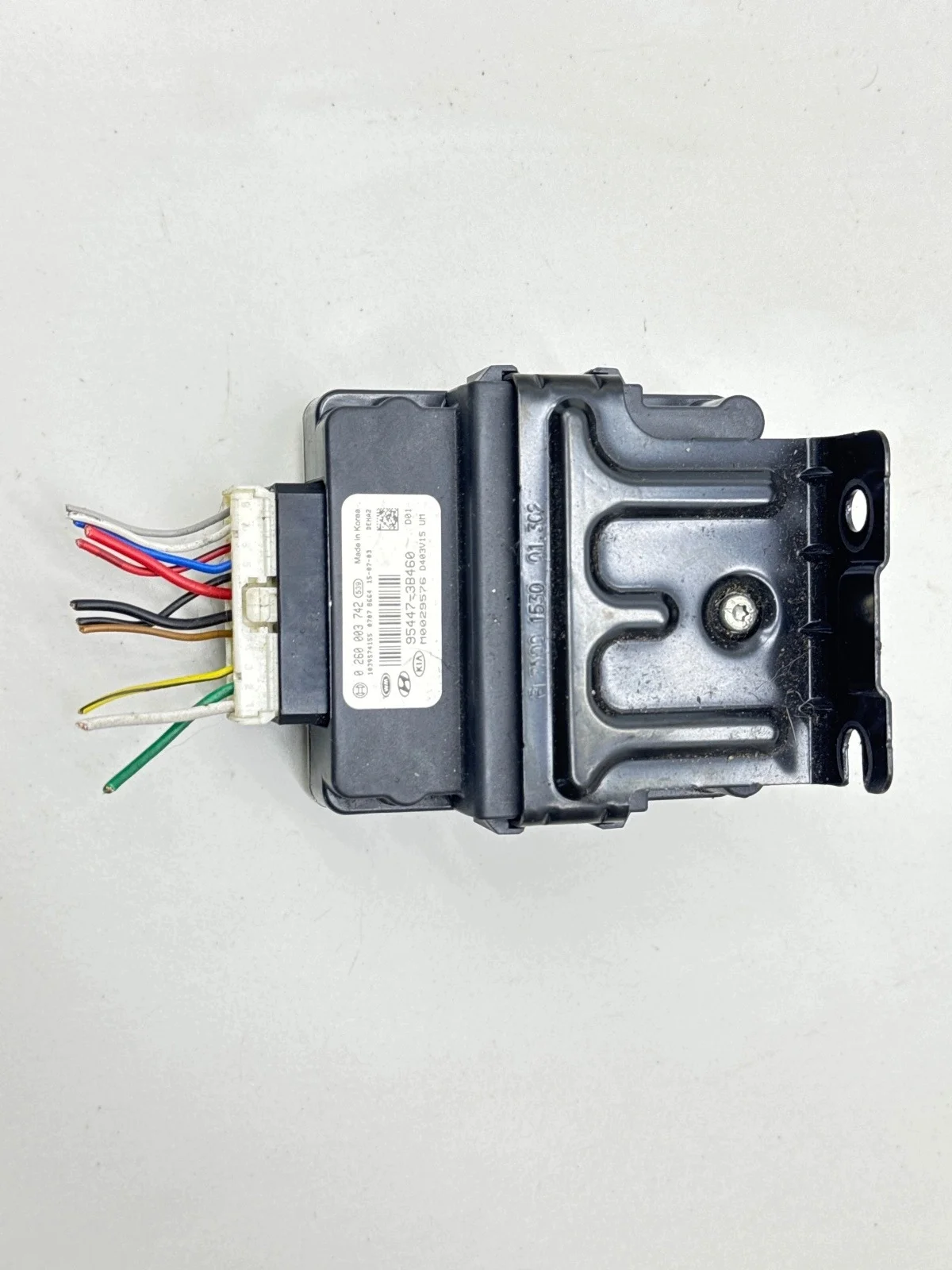 Module Kia Sorento III 95447-3B460